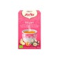 Yogi Tea Woman 17 saquetas