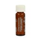 Tratamento de Aperto Facial D'Shila Flash 12ml Tratamento de Aperto Facial D'Shila Flash 12ml