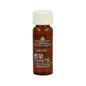 Tratamento de Aperto Facial D'Shila Flash 12ml Tratamento de Aperto Facial D'Shila Flash 12ml
