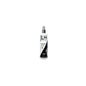 JLH Extrato de Células-Tronco Vegan Protetor Térmico 180ml