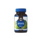 Naturmil Graviola (anona) 1000 Mg 45 Capsulas