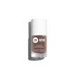 MÊME Esmalte Taupe 06 Sabrina 10 ml