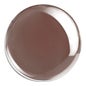 MÊME Esmalte Taupe 06 Sabrina 10 ml