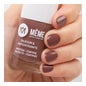 MÊME Esmalte Taupe 06 Sabrina 10 ml