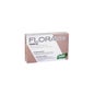 Santiveri  Florase Derma 40caps