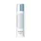 Máscara de Peeling Silky Kanebo Sensai 90ml