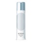 Máscara de Peeling Silky Kanebo Sensai 90ml