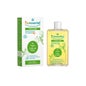 Puressentiel Cuidados do cabelo e óleo de massagem 100 ml