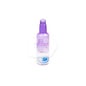 Intimax gel lubrificante 50ml