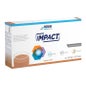 Nestlé Impact Café 3x237ml