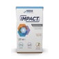Nestlé Impact Café 3x237ml
