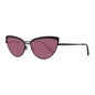 Web Eyewear Gafas de Sol We02715533Z Mujer 55mm 1ud