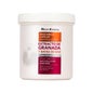 Thader Pharma Máscara Capilar com Extrato de Romã e Goji 700 ml