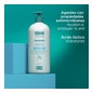 Germisdin Pack Gel de Banho Aloe Vera+Gel Hidroalcoólico