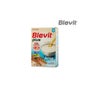 Blevit ™ plus Rice 300g