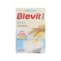 Blevit ™ plus Rice 300g