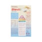 Blevit ™ plus Rice 300g