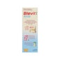 Blevit ™ plus Rice 300g