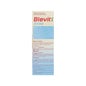Blevit ™ plus Rice 300g