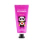 Fruit Fix My Panda Grace Lily Creme de Mão 30ml