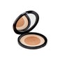 Sensilis Bronzing Véu Tom 02 Bronze Intense 20g