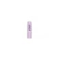 Corretivo Covermark SPF30 + cor Nº3 5g