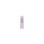 Corretivo Covermark SPF30 + cor Nº3 5g