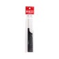 Red By Kiss Pin Tail Comb Black 1 Unidade
