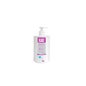 Loção Hidratante Acofarbaby 500 Ml