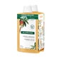 Klorane Mango Shampoo 2x400ml