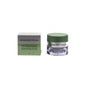 Unifarma Dermiurea ™ facial 50ml