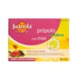 Juanola™ pastilhas de própolis hera e frutas do bosque 24uds