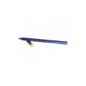 Womake Le Crayon Magic Semi-permanente Ojos Azul Royal 0.96g