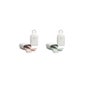 Suavinex™ Set On The Go colher e porta-colher 1ud