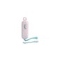 Suavinex™ Set On The Go colher e porta-colher 1ud