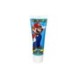 Super Mario Pasta de Dentes Morango 75 ml