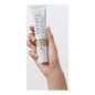 Yotuel Erosion Teeth And Gums Toothpaste 100g
