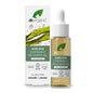 Dr. Organic Ageless Óleo Noite Algas Marinhas 30ml