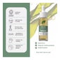 Dr. Organic Ageless Óleo Noite Algas Marinhas 30ml