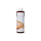 Korres Ducha Cashmere Kumquat Gel 250ml