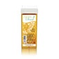 Depil Sense Roll-on Miel 100ml - Tex. Natural