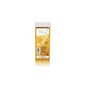 Depil Sense Roll-on Miel 100ml - Tex. Natural