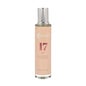 Iap Pharma Pour Femme nº 17 30ml
