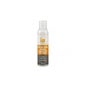 Aveia Interapoteca e Gel de Banho de Trigo 125ml