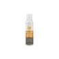 Aveia Interapoteca e Gel de Banho de Trigo 125ml