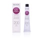 Revlon Nutri Colour Cream Colour No. 200 Violeta 100ml