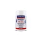 Lamberts Omega 3 For Kids 100cáps