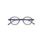Silac Glasses Brown & Blue 2,50 1 peça