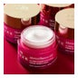 Creme Especialista em Vigilância de Elevação Nuxe® 50ml