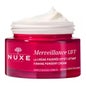 Creme Especialista em Vigilância de Elevação Nuxe® 50ml